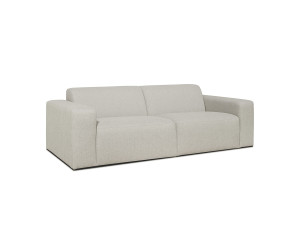 Sofa LOFT (Three-seater)(Modular) Sofa LOFT (Three-seater)(Modular)